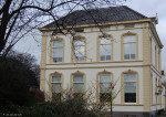 Harmsenhuis